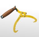 OCHSENKOPF Handpackzange OX 53-0000